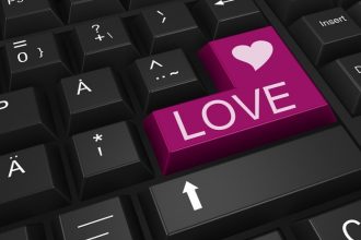 5 Tips for Chatting on Gay Dating Sites