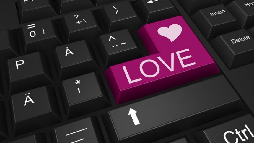 5 Tips for Chatting on Gay Dating Sites