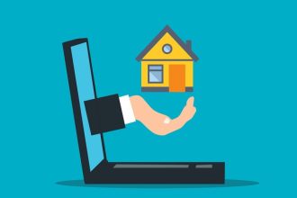 Leasehold Properties: Everything You Need to Know 