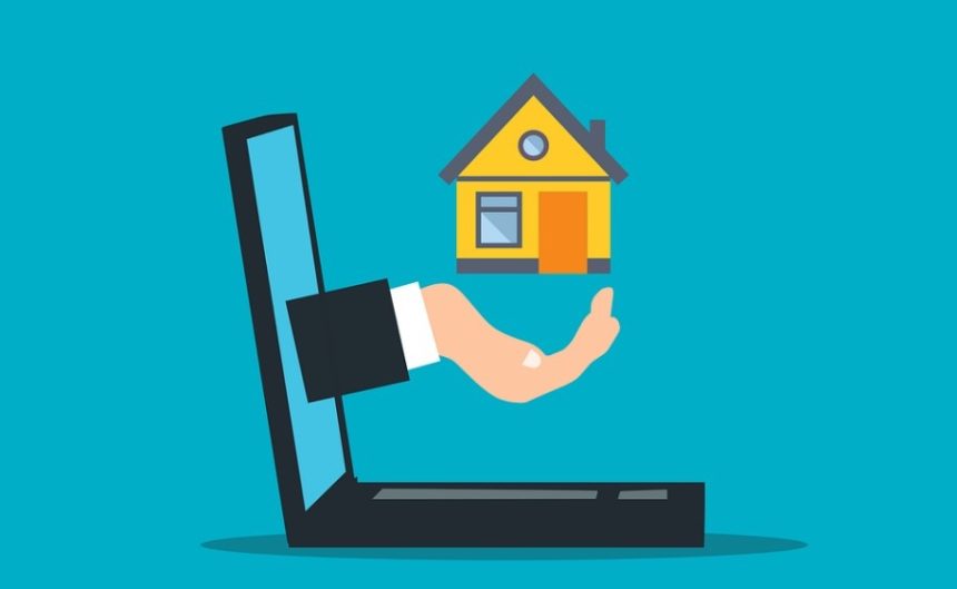 Leasehold Properties: Everything You Need to Know 