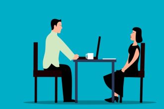 The Importance of Hiring the Right Person for the Job