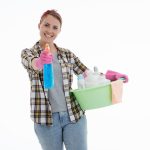 Why You Should Never Ignore Office Cleaning Services