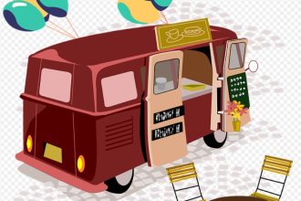 4 Things to Consider Before Moving to a New Place