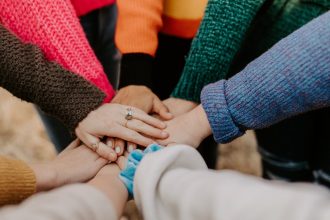 Sales Training Programs for Your Team: The Best Investment In 2021