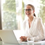 All You Need to Know About Value Corporate Secretary