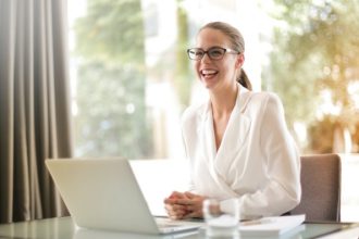 All You Need to Know About Value Corporate Secretary