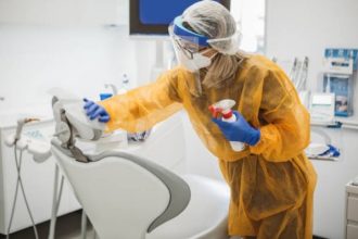 How do the Best Singapore Cleaning Services Serve Customers?