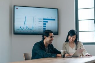 How To Pass The First Level Of CFA Exams