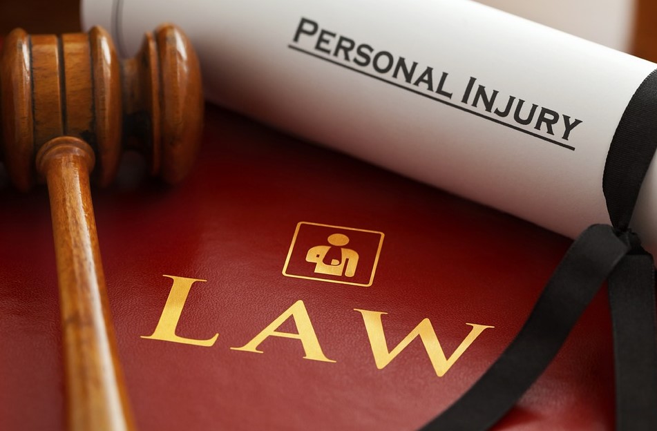 It's not a good idea to take on a role you aren't familiar with, yet many people believe that they can learn the necessary legal requirements and procedures if they need them. If you think that affordable legal services are out of reach for you, then all it takes is a few phone calls to many law firms across the country in order to get the help you need. We all know there are some laws and regulations we should be aware of, but getting proper counseling from an expert ensures that you won't make costly mistakes at home or in court!