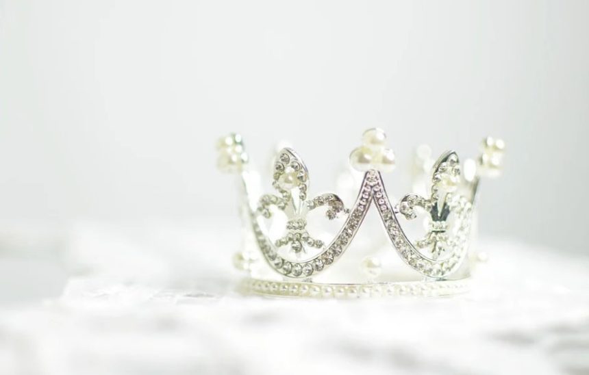Woman nearly discards diamond worth $3M after mistaking it for toy