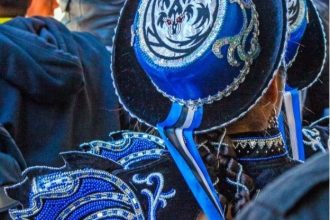 Find out what apparel detection is, how it operates, and some of its applications in security measures.