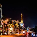 Four Tips To Increase Your Chances Of Winning At An Online Casino
