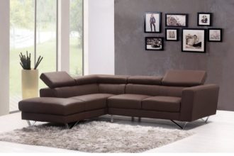Adore Your Interior with Recliner Sofas