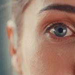 Taking care of your eyes using advanced technology