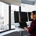 Building Your Site on Drupal: Effective Tool for Business