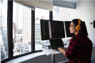 Building Your Site on Drupal: Effective Tool for Business