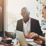 Everything You Need To Know About an Employment Agency North York