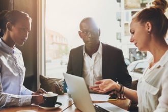 Everything You Need To Know About an Employment Agency North York