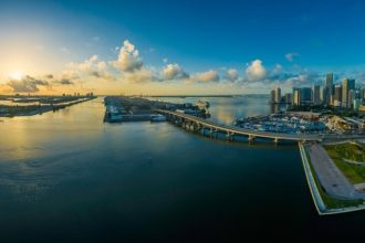 Budget Planning Tips: How Much Does A Road Trip Around Florida Cost