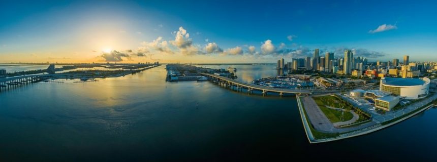 Budget Planning Tips: How Much Does A Road Trip Around Florida Cost