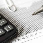 Is Car Insurance More Expensive in the Winter?