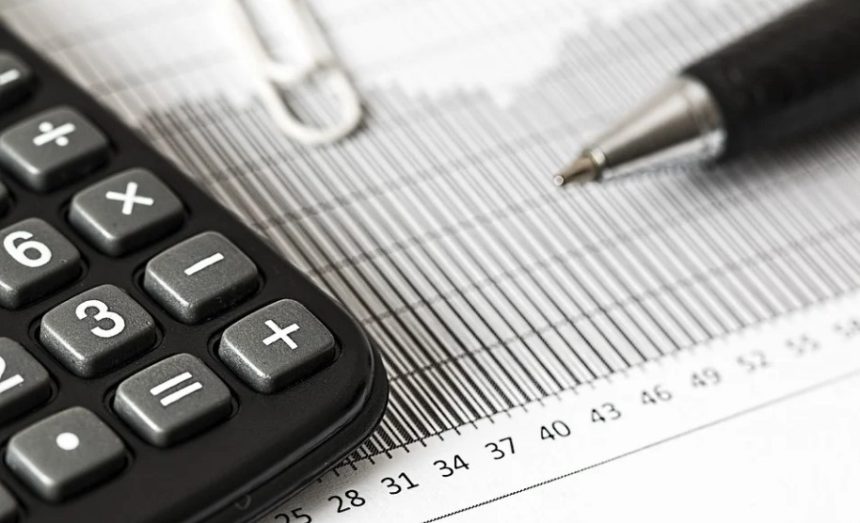Is Car Insurance More Expensive in the Winter?