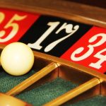 Finding the Best Mobile Casinos