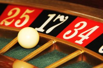 Finding the Best Mobile Casinos