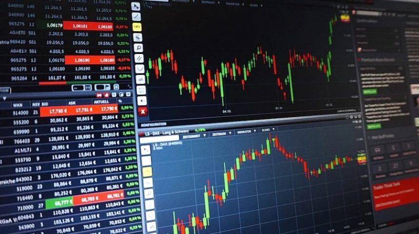 Where is Forex Trading Illegal?