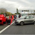 Effective Hacks On How To Receive Compensation For Your Injuries After An Accident