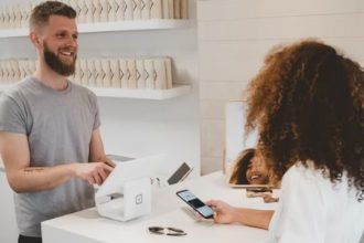 Are You Having Trouble As A Customer? Here's How To Resolve Your Disputes