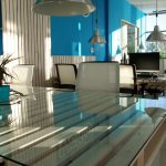 How to Design a Sustainable Hybrid Office Space