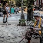 3 Ways to Help Your Aging Parent be More Active