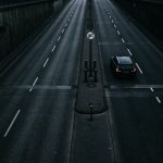 7 Different Ways to Increase Car Safety