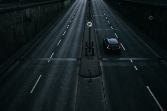 7 Different Ways to Increase Car Safety