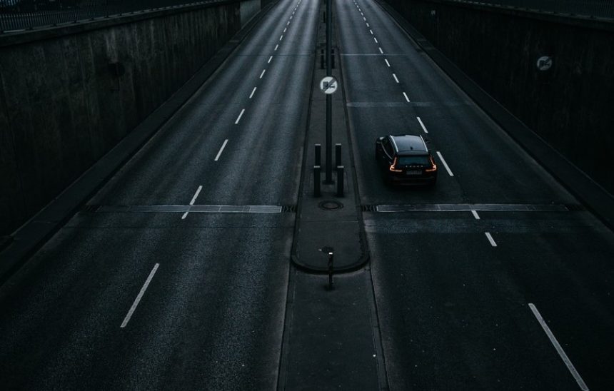 7 Different Ways to Increase Car Safety