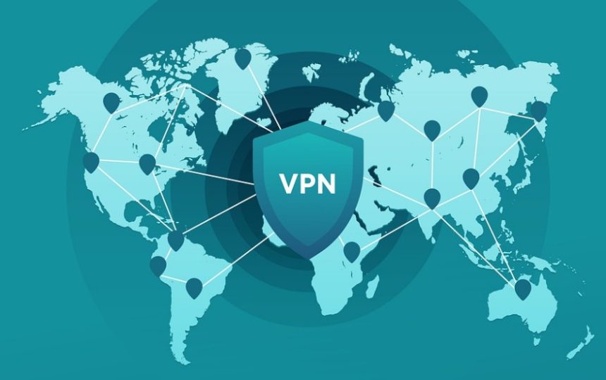 Which Internet Browser Is Best For Protecting Privacy?