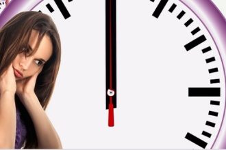 5 Steps to Smarter Time Management