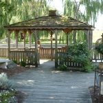 Backyard Upgrades That Can Boost the Value of Your Home