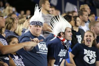Is There a Chance that the USA Can Win the World Cup in 2026?