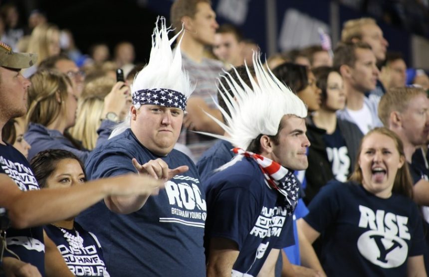 Is There a Chance that the USA Can Win the World Cup in 2026?
