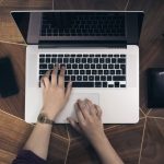 Tips To Creating Real Estate Infographics That Work