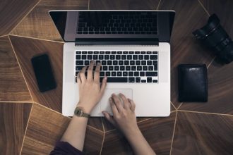 Tips To Creating Real Estate Infographics That Work