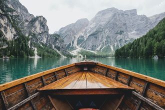 How Can Talking to Foreigners Help You Learn About a Country You Want to Visit