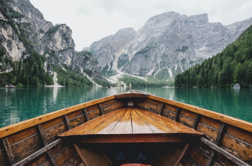 How Can Talking to Foreigners Help You Learn About a Country You Want to Visit