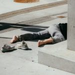 What Is A Hit And Run Accident And How To Protect Your Rights When Involved In One