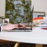 Effective Sentence Structures for Quality Writing