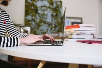 Effective Sentence Structures for Quality Writing