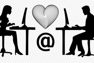 10 Best Dating Websites for Canadians in 2021