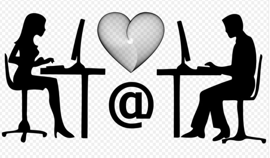 10 Best Dating Websites for Canadians in 2021